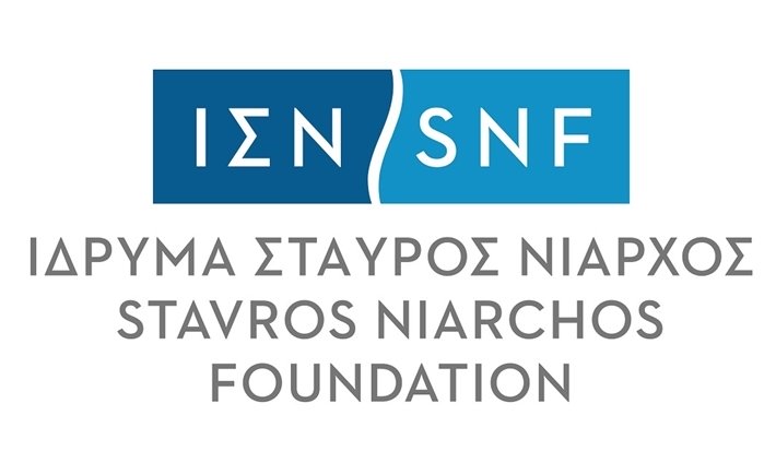 Logo-SNF_Website_Responsive_Responsive